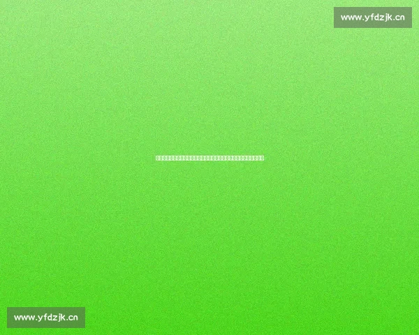全面深入解析梦幻西游剧情任务高效通关实用技巧与策略攻略指南大全
