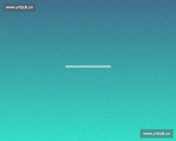 探寻以让我们红尘作伴活得潇洒潇洒句出自哪首经典歌曲解析全面解读