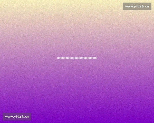 深入解读秘杀名单全剧分集情节梳理与主要人物亮点全面解析深度呈现