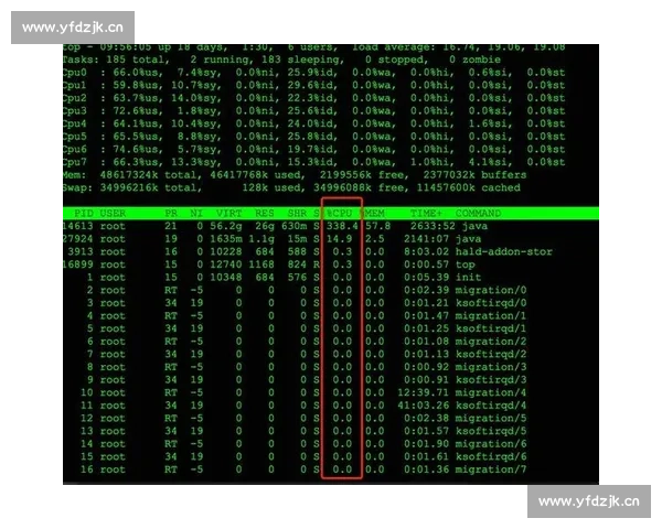 全面掌握剪辑教学技巧的百度网盘高效学习指南及资源获取与实践进阶教程