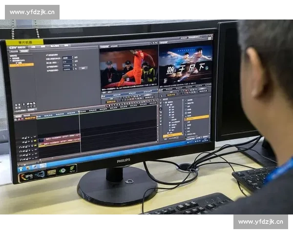 后期剪辑师如何通过网上接单平台获得更多客户和项目机会