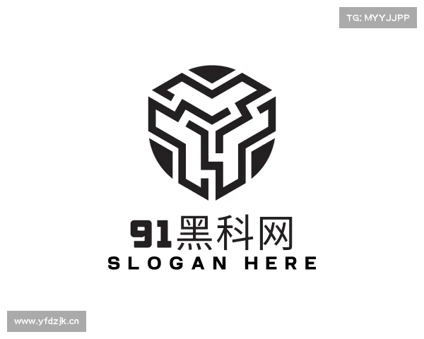 解读黑料社官网